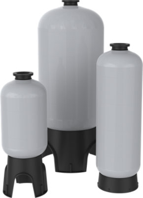 structural, transparent background, jpg, 3 tanks