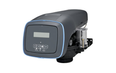 Easy-iQ Autotrol Image
