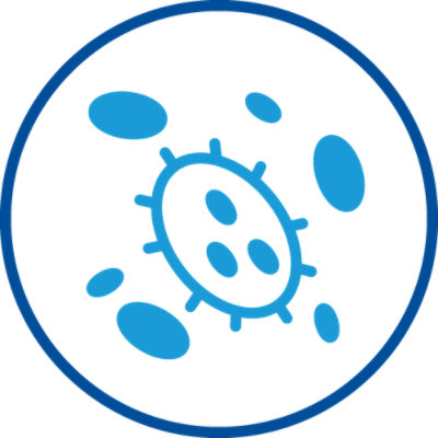 Cysts Icon