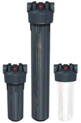 Dura Series