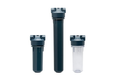dura-series-straight-front-group