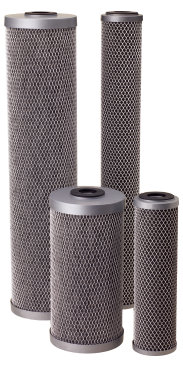 Floplus Filtration Cartridge
