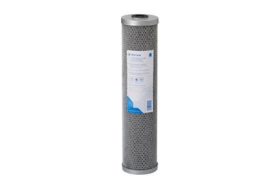 Floplus Portect