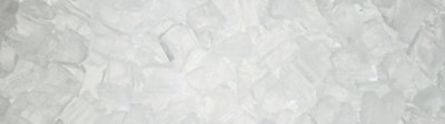 ice banner image 1400x400
