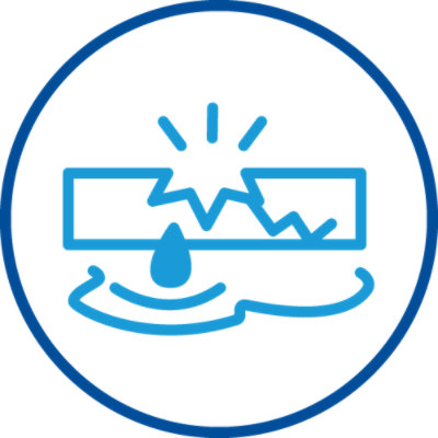 Lead Icon