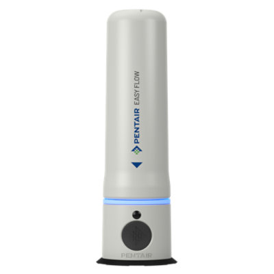 Pentair Easy Flow Product Image Front