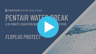 FloPlus Protect
