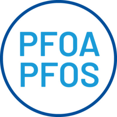 PFOA/PFOS Icon