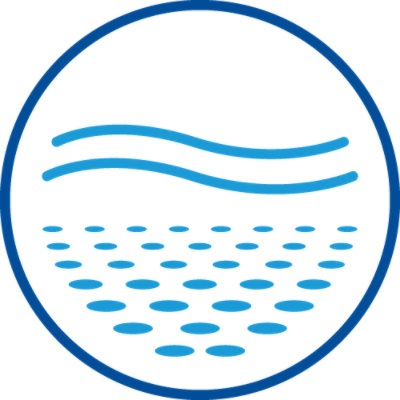 Sediment Icon