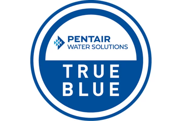 True Blue Dealers